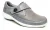 Stuppy 1917 Klittenbandschoenen