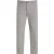 Tommy Hilfiger Broek 19861 grey heather