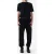 IRO Paris Iqpaw23808 Trouser Black