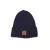 Hoofdband met opstaande rand Iron & Resin Fisherman