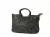 Bear Design MJ 1904 Tassen