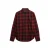 Shirt Superdry Vintage