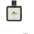 Lacoste Original | Parfum Outlet | Heren