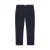 Chino broek ARMEDANGELS Aaster