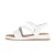 Moderne Sandalen Dames Gabor