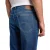 Jeans Lee Daren