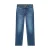 Jeans Lee Daren