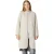 Ilse Jacobsen Rain&outerwear Dune06 Kit