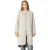 Ilse Jacobsen Rain&outerwear Dune06 Kit