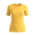 T-shirt slim fit van interlock jersey voor vrouwen s.Oliver