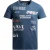 Camp David T-shirt