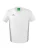 ERIMA Functioneel shirt  grijs / wit