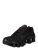 Nike Sportswear Sneakers laag ‘Shox TL’  rood / zwart