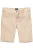 Boston Park Broek  beige