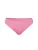 JOOP! Slip ‘ Sensation ‘  pink