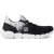 Dare2b Heren hex-at trainers