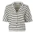 Blouse Le Temps des Cerises CLEO”