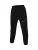 NIKE Sportbroek ‘Academy 25’  zwart / wit