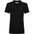 Q1905 Polo shirt square –