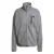 Dames trainingsshirt adidas City Escape