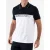 Sjeng Sports cyriel tennis polo korte mouw heren –