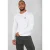 T-shirt met lange mouwen Alpha Industries Basic Small Logo