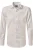 Pierre Cardin Overhemd , Effen