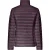 JOTT Cha Down Jacket Fig