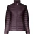 JOTT Cha Down Jacket Fig