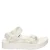 Teva Midform Original Universal sandalen