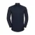 Shirt met lange mouwen Russell Athletic Oxford