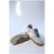 VIA VAI 62390 kris pax sneakers