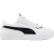 Puma Carina damessneakers
