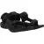 Lee Cooper Dames lcw-25-34-3558la sandalen