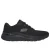 Lage trainers Skechers Arch Fit 2.0