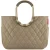 REISENTHEL Buideltas  taupe