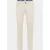 Brax Katoenen 5-pocket style.chuck dx 07-3622 07865620/59