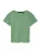VERO MODA Shirt ‘VMCHLOE’  lichtgroen