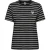 Only Onlliva s/s tee cs jrs outlet