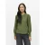 Object Objlaila l/s re top noos