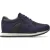 Wolky Veterschoenen
