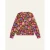Oilily Harper sweater