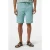 Scotch & Soda Seasonal Core – Stuart Washed Cotton-blend Twill Chino Short