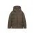 Hooded jacket Aigle Repreve