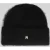 Tommy Hilfiger Beanie van wolmix met alpacawol