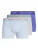 Jack&Jones Underwear NORREBRO 3P