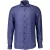 Xacus Lange mouw overhemden 721ml/11297
