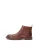 Kazar Veterboots  cognac