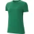 Nike Dames park 20 t-shirt