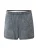 NIKE Sportbroek ‘HERITAGE’  spar